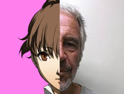 Joe Applebrook tweet media