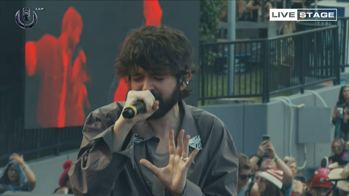 ❮Reve◇nant❯ tweet media