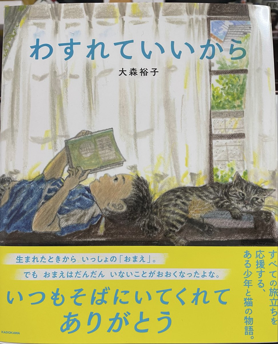 sadayominami tweet media