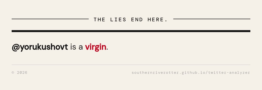 Yoru🦇💙 『Garden Cafe』 tweet media