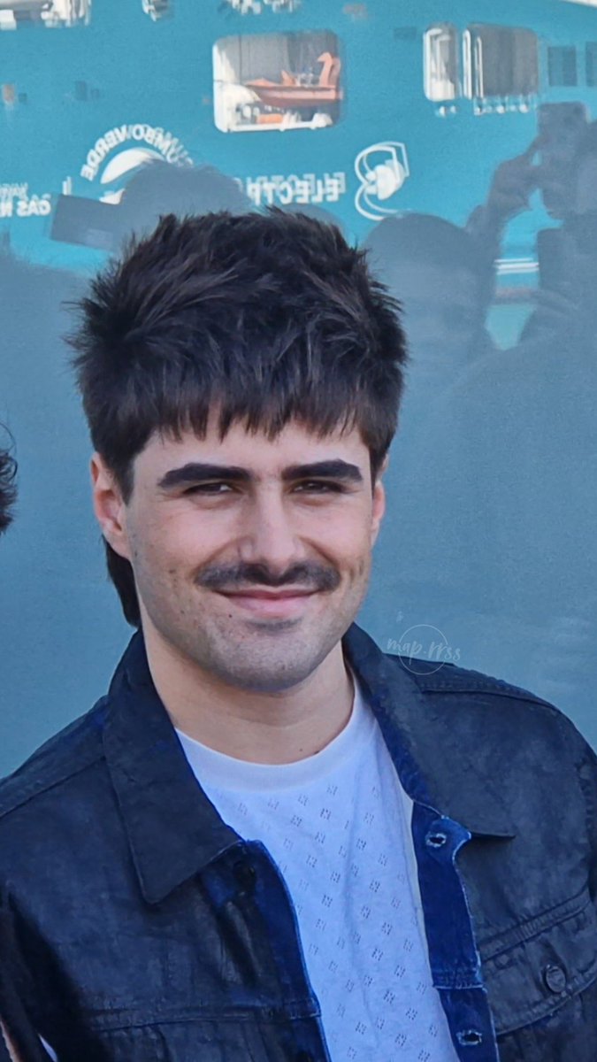 map.rrss tweet media