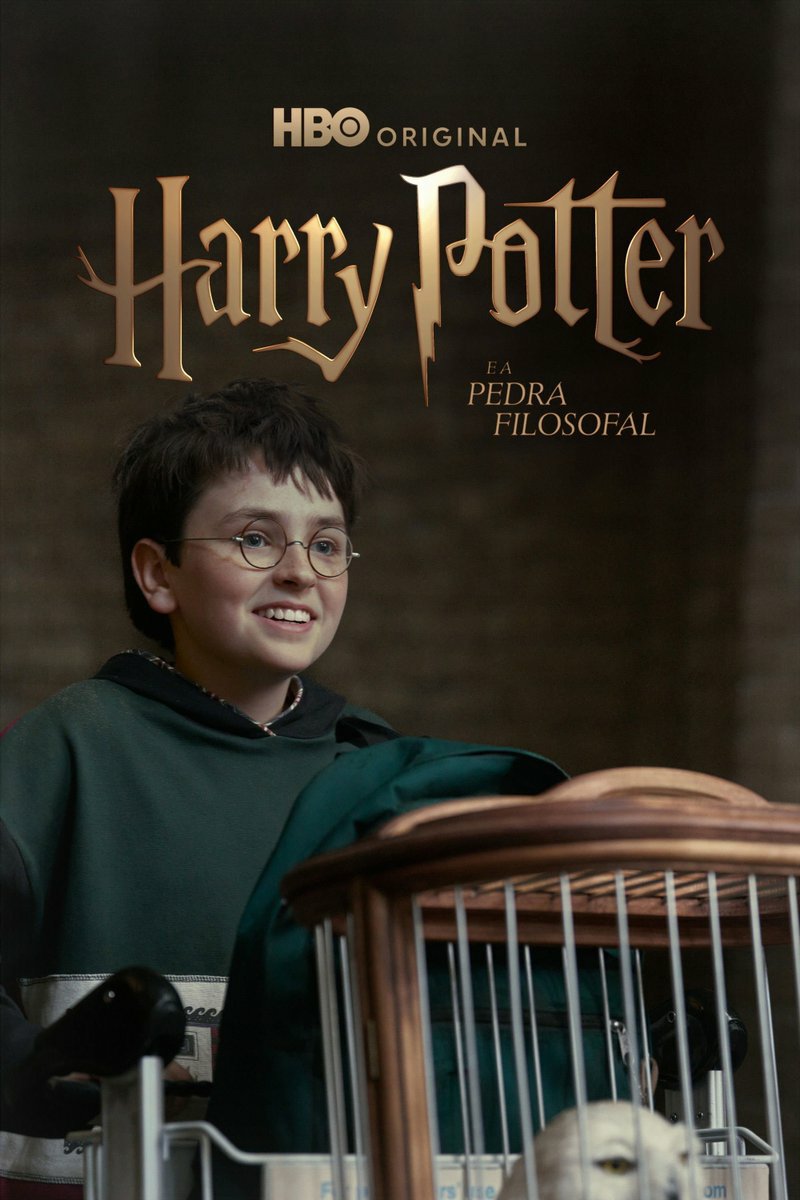 Portal Box Office tweet media