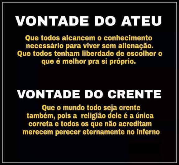 lucileno batista de  tweet media