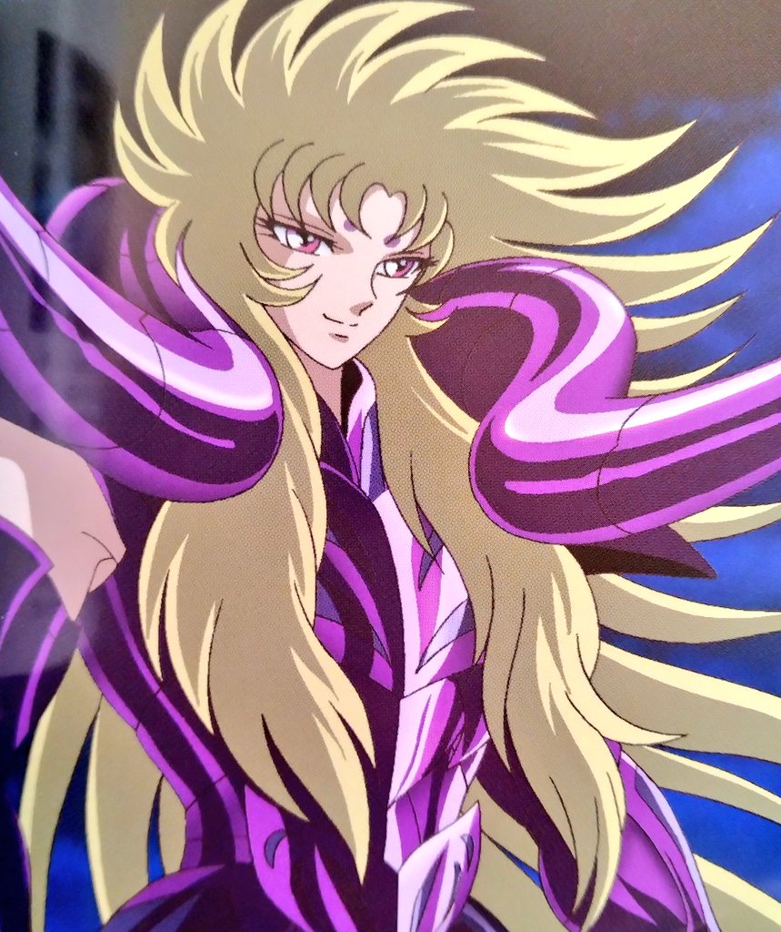 ねこ♍️ tweet media