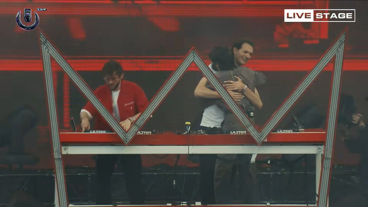 ❮Reve◇nant❯ tweet media