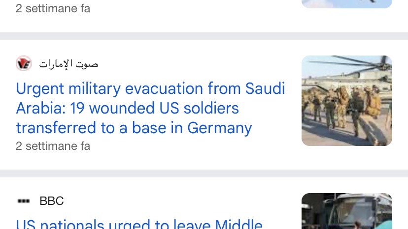 draggin youuu 🎶 tweet media