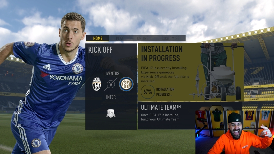 aa9skillz tweet media