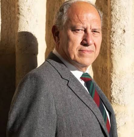 Alpargata tweet media