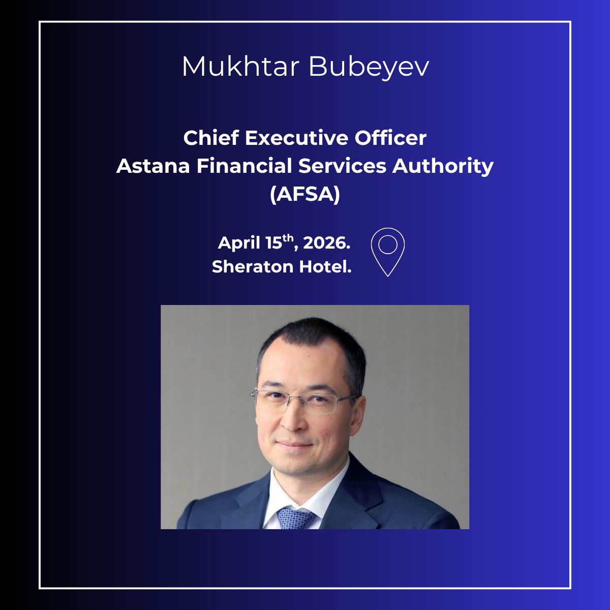 Digital Asset Summit El Salvador tweet media