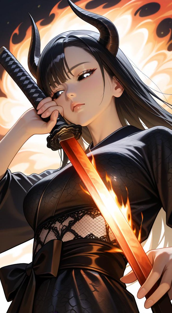 さーくん tweet media