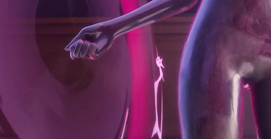 Myna Just Myna ✨ #MiraculousLadybug tweet media