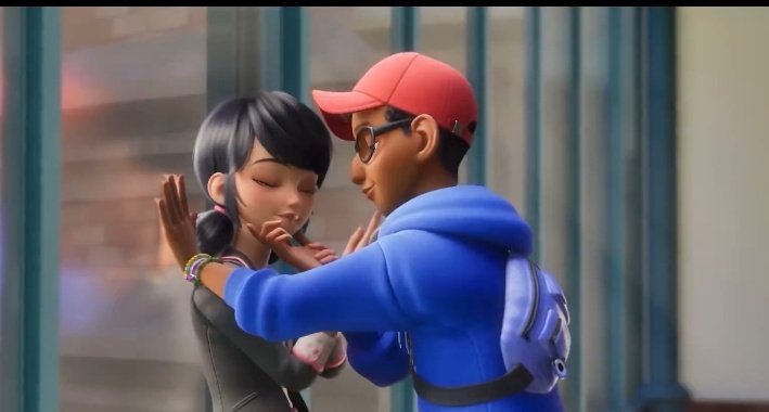 Myna Just Myna ✨ #MiraculousLadybug tweet media