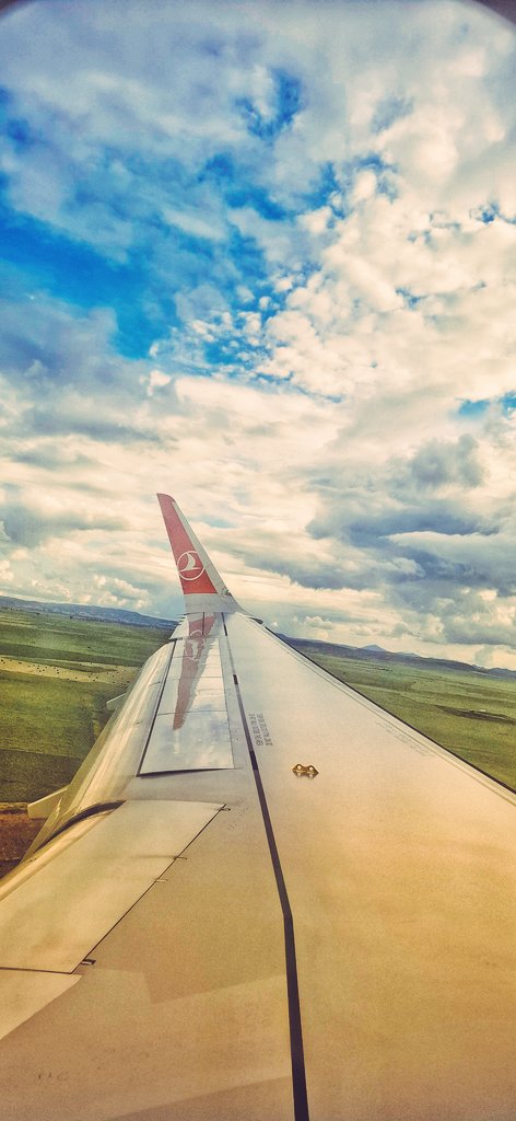 merve22bjk's tweet photo. 🫶🇹🇷 https://t.co/R0WsaARi2K