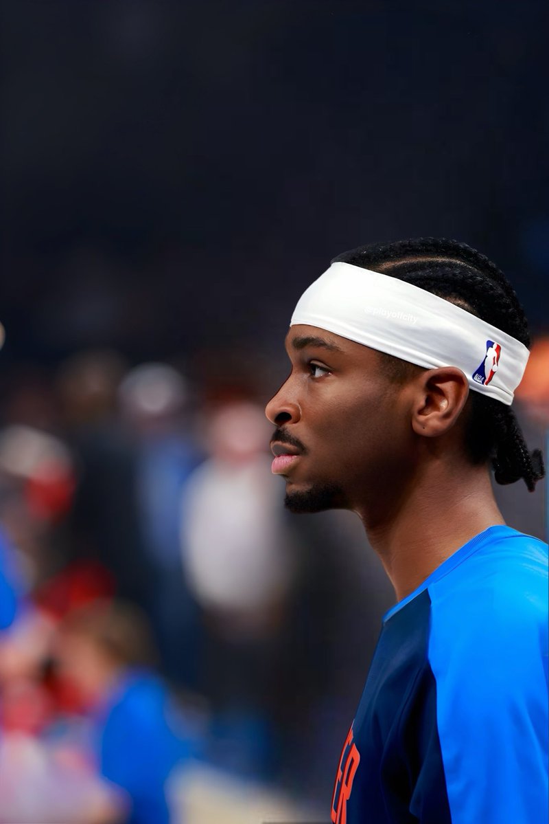 𝙋𝙇𝘼𝙔𝙊𝙁𝙁 𝘾𝙄𝙏𝙔 tweet media