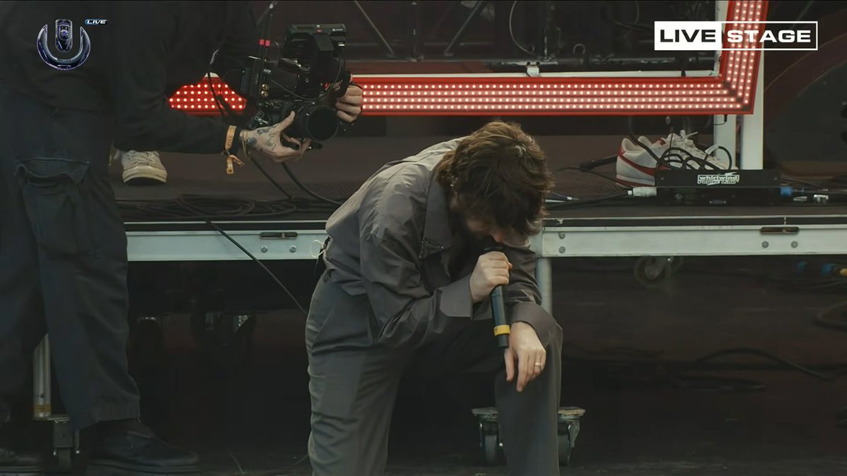 ❮Reve◇nant❯ tweet media