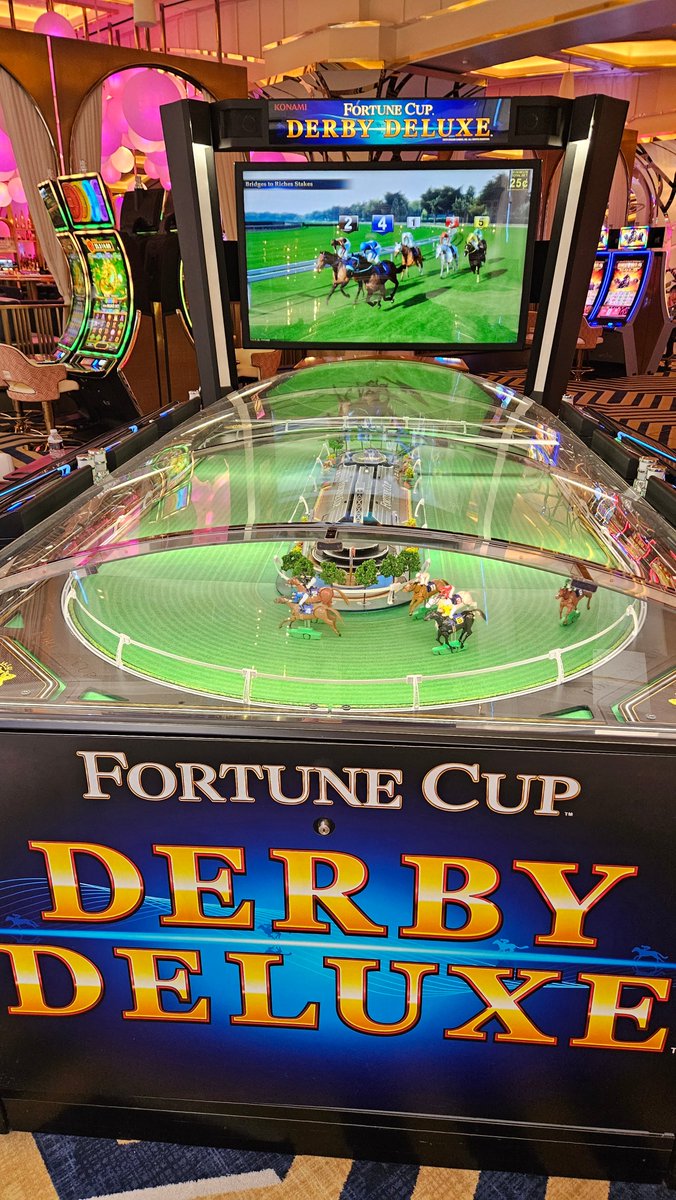 Jacob Orth tweet media