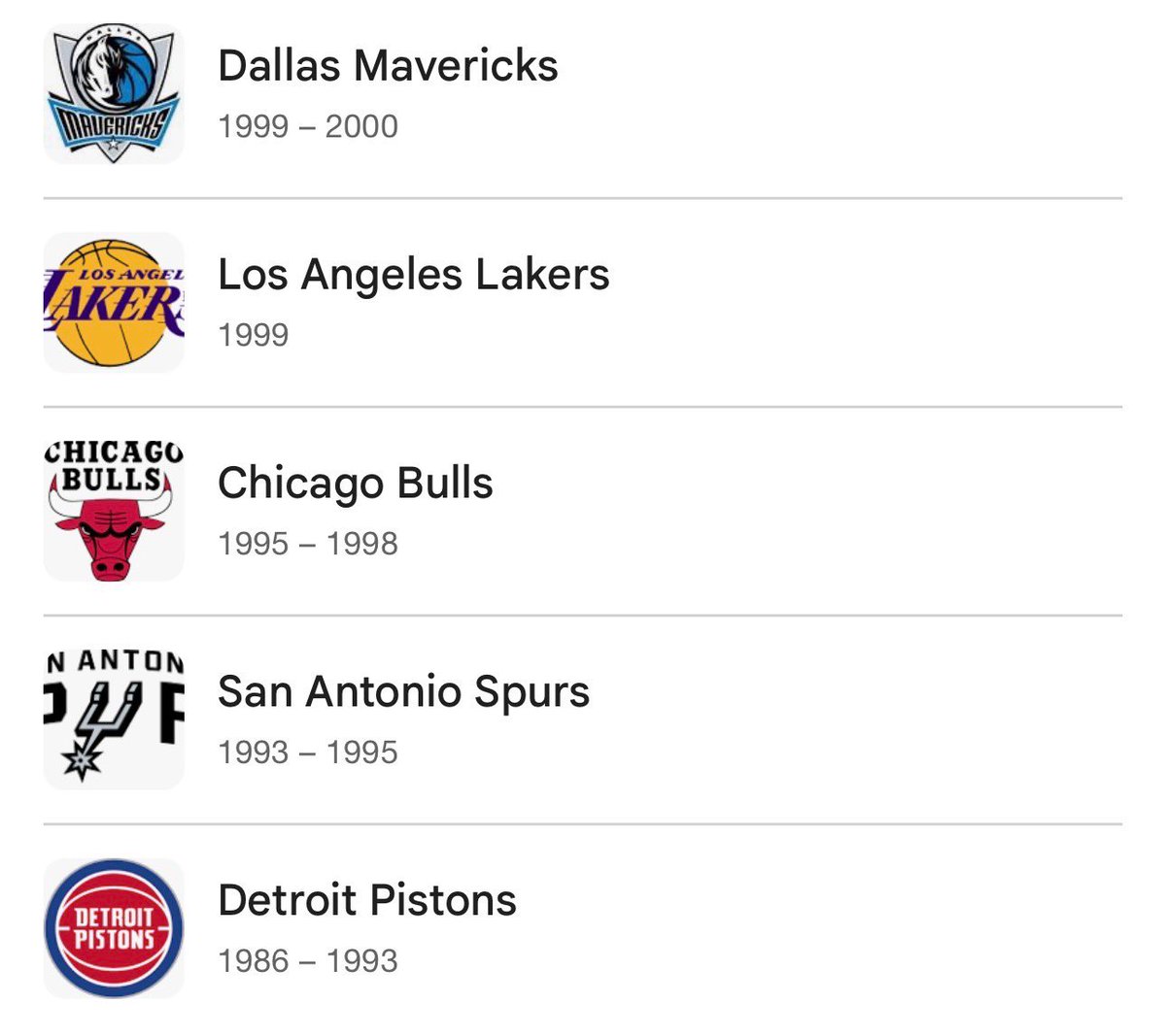 👑⚜️Omega R. ⚜️👑 tweet media