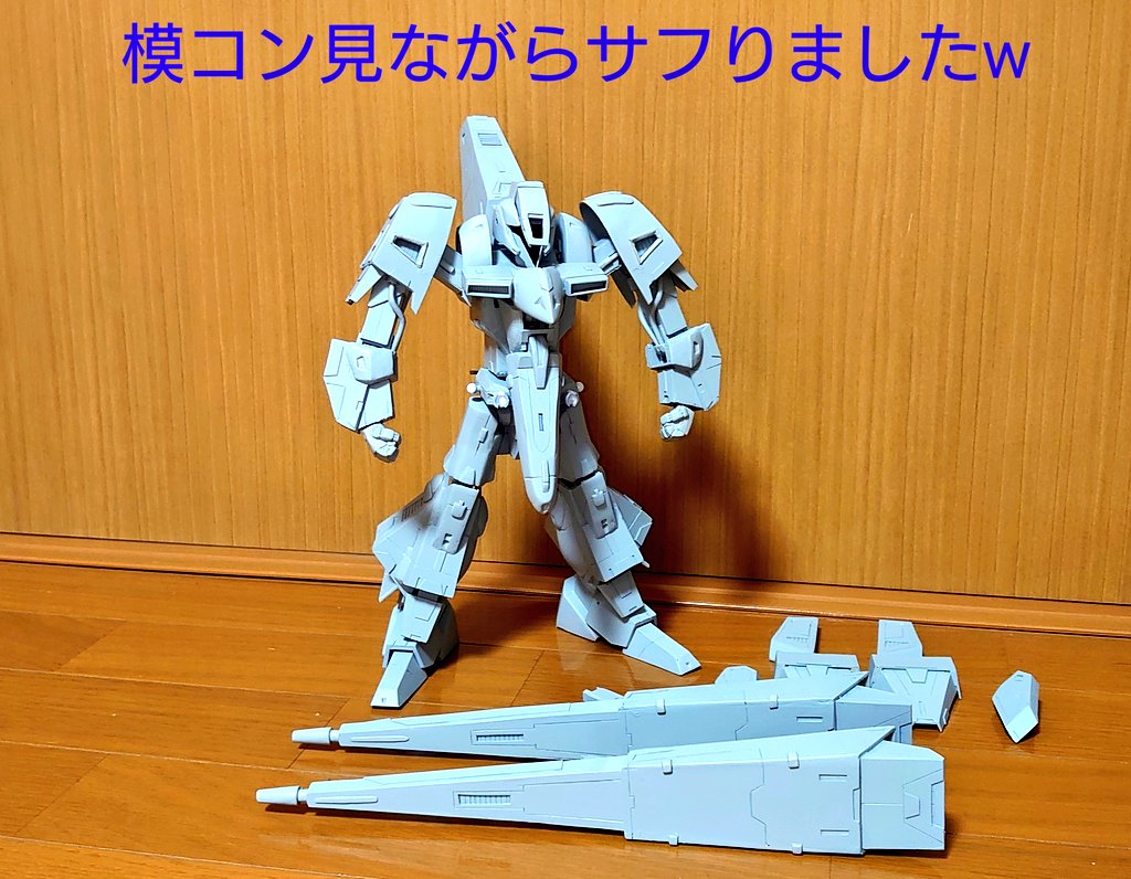 コーリュー tweet media