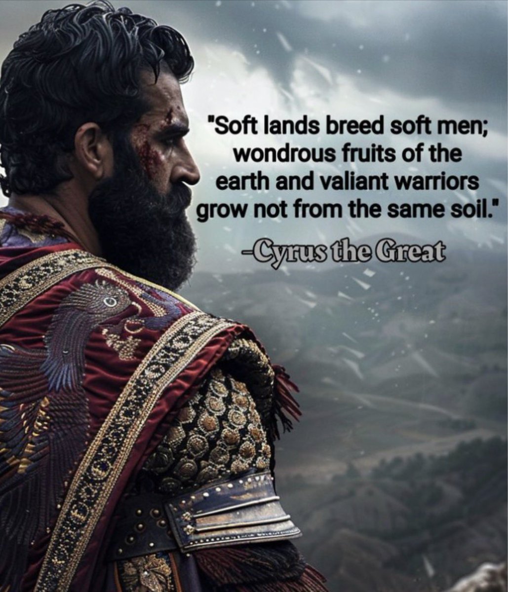 Joseph Scott tweet media