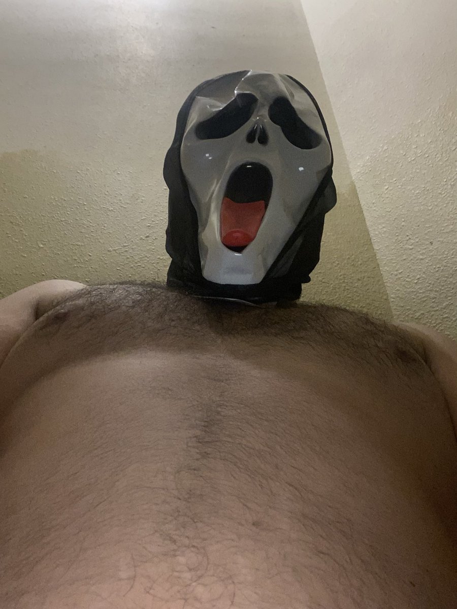 ghost_face23 tweet media