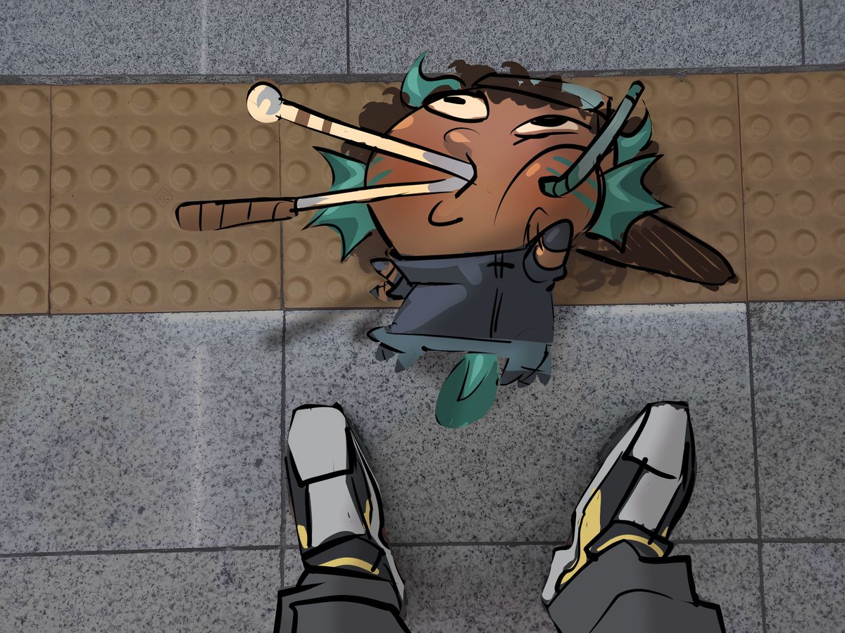 Llamapear🌹Comms open tweet media