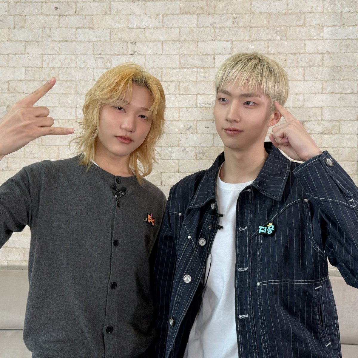 emma IS UNIQUE tweet media