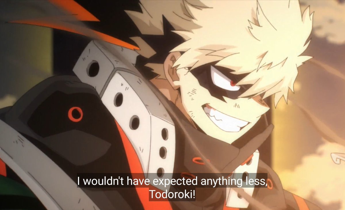 paw🪷 | #1 shoto fan tweet media