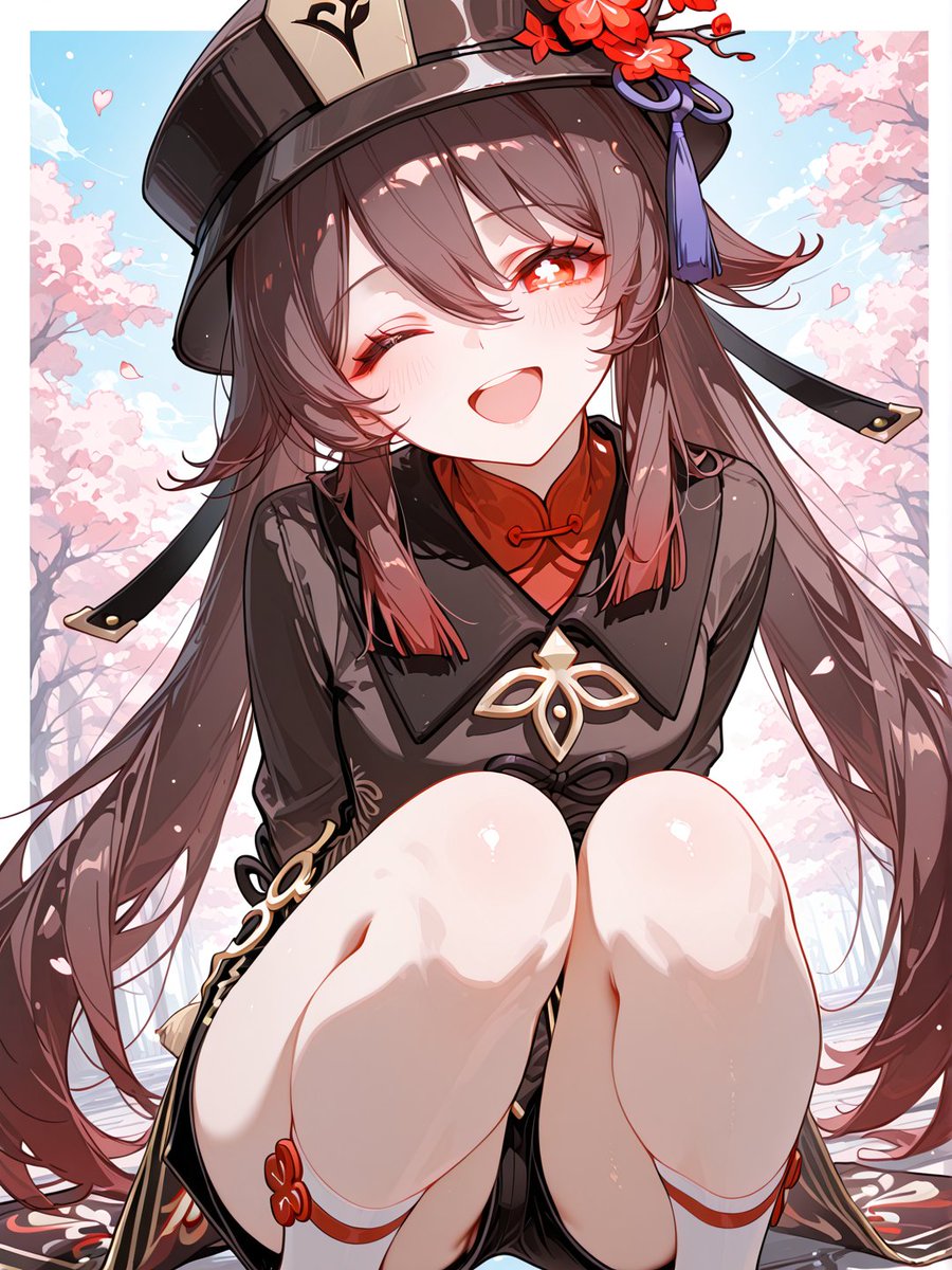 おると tweet media