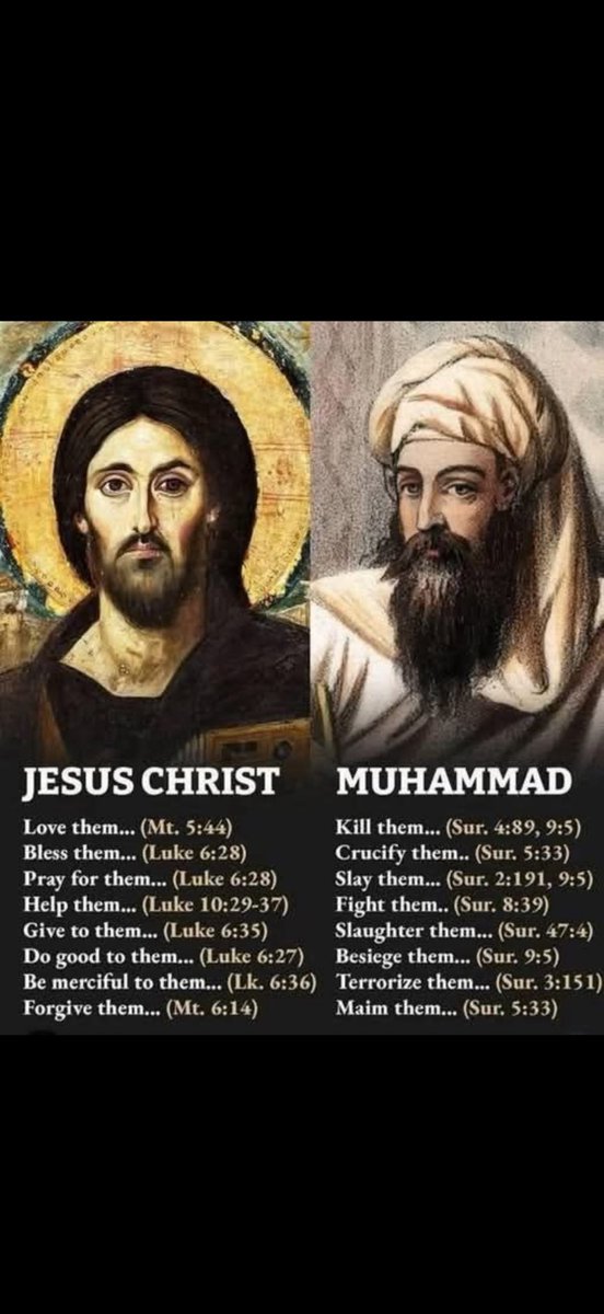 Preachur ✝️ tweet media