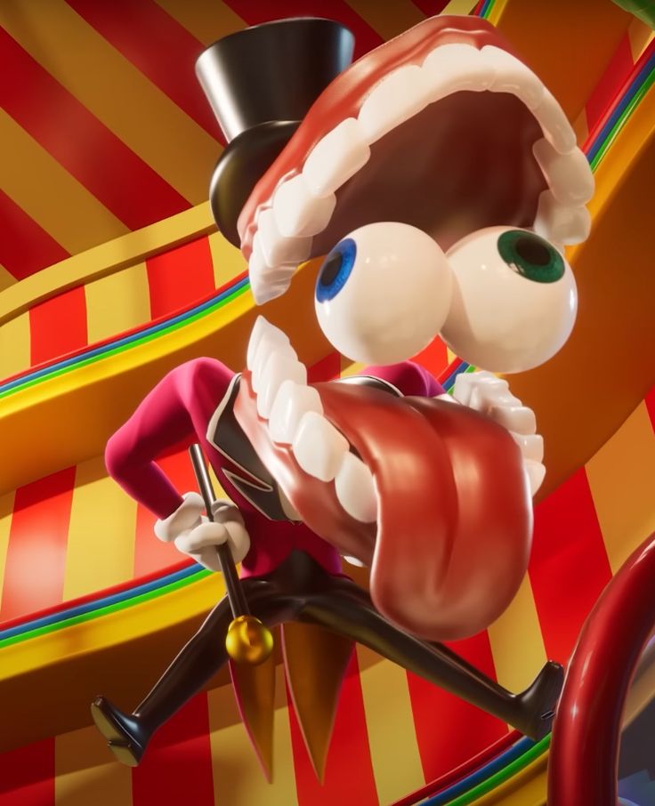 Emy 🦈 tweet media