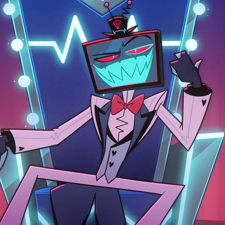 Emy 🦈 tweet media