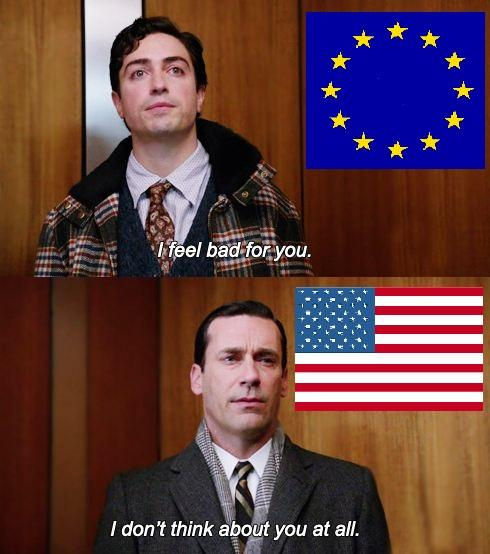 Christopher Walker tweet media