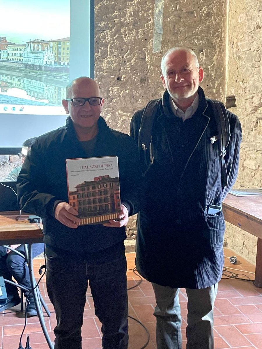 WikiToscana's tweet photo. Domenica a #Pontremoli  grande premiazione di
@wikimonuments regionale, edizione 2025. Alla presenza delle autorità e degli sponsor 🍪🍅📚📜💒

👉https://t.co/XYHKOFWhgA
👉https://t.co/HZ1zqLQpnU https://t.co/oLIiane1YX