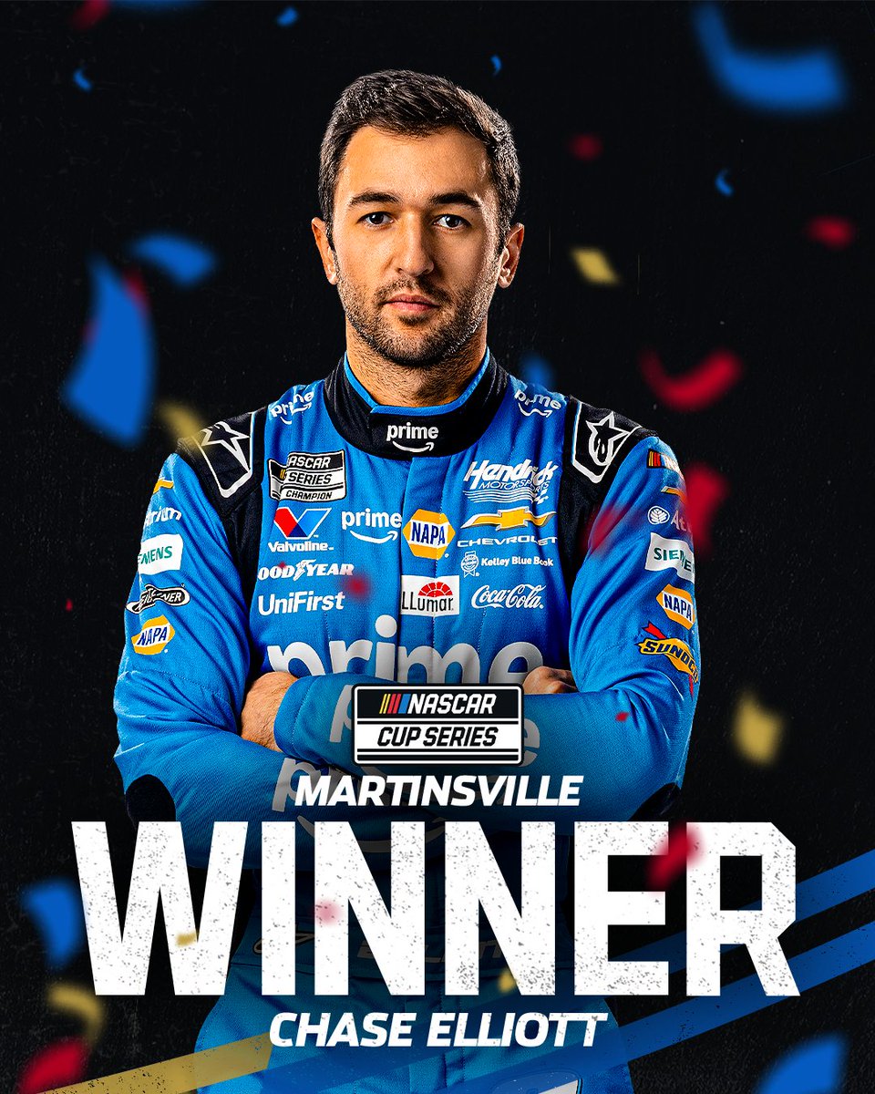 Sports on Prime tweet media