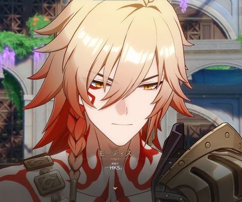 Ara 𓏲ּ𝄢 Phaidei akgae tweet media