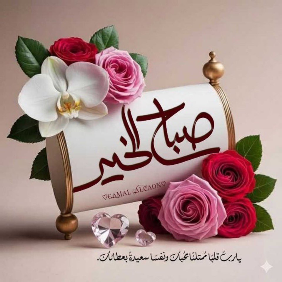 ♥️ 🇰🇼 بنت النور ♥️🇰🇼 tweet media