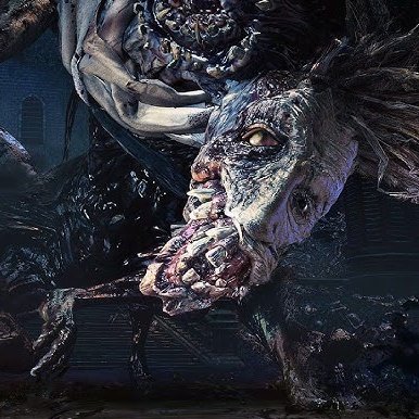 Luanzito 👑 tweet media