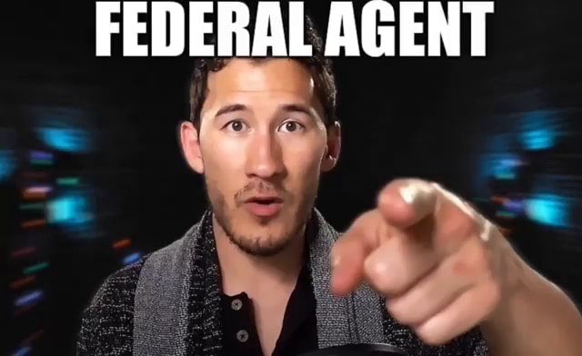 Shifty Guy tweet media