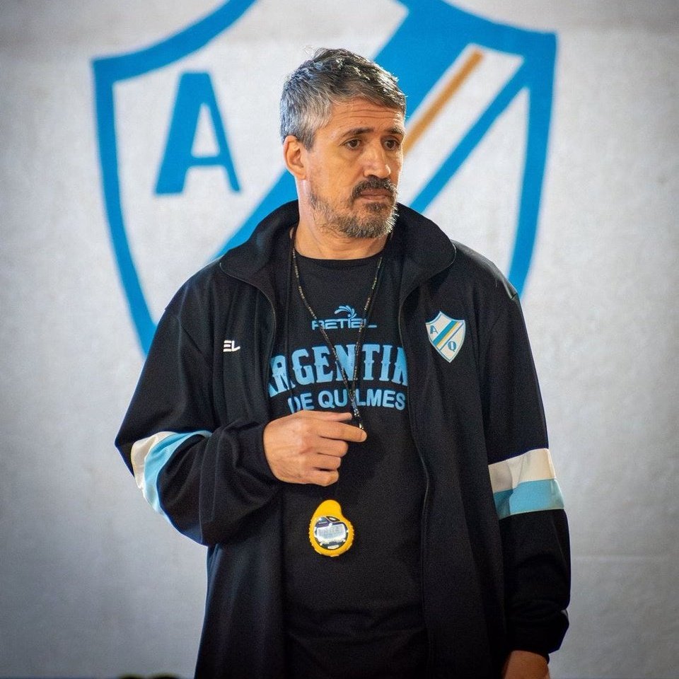 Colo Alvarez tweet media