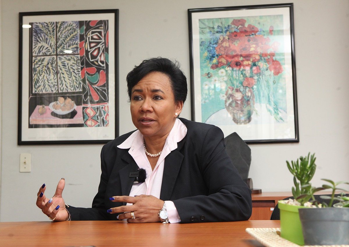 Ingeniería UCAB tweet media