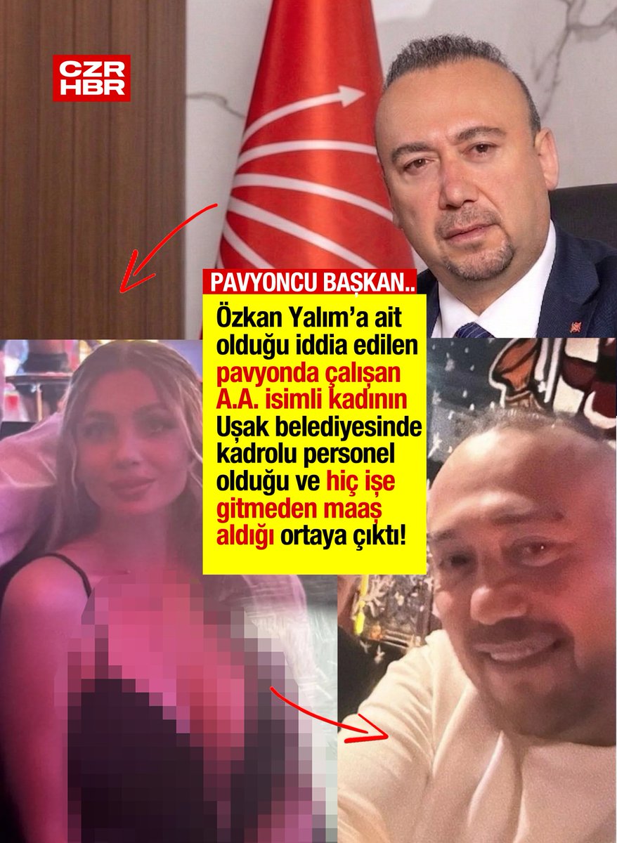 Malik Ejder tweet media