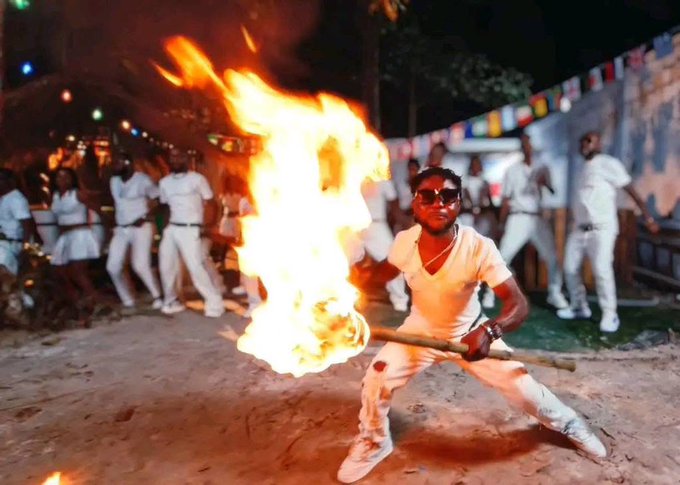 BERCY 04.04 🇫🇷ET UK 11 JUILLET 🇬🇧🇬🇦🇿🇦🔥🌶️ tweet media