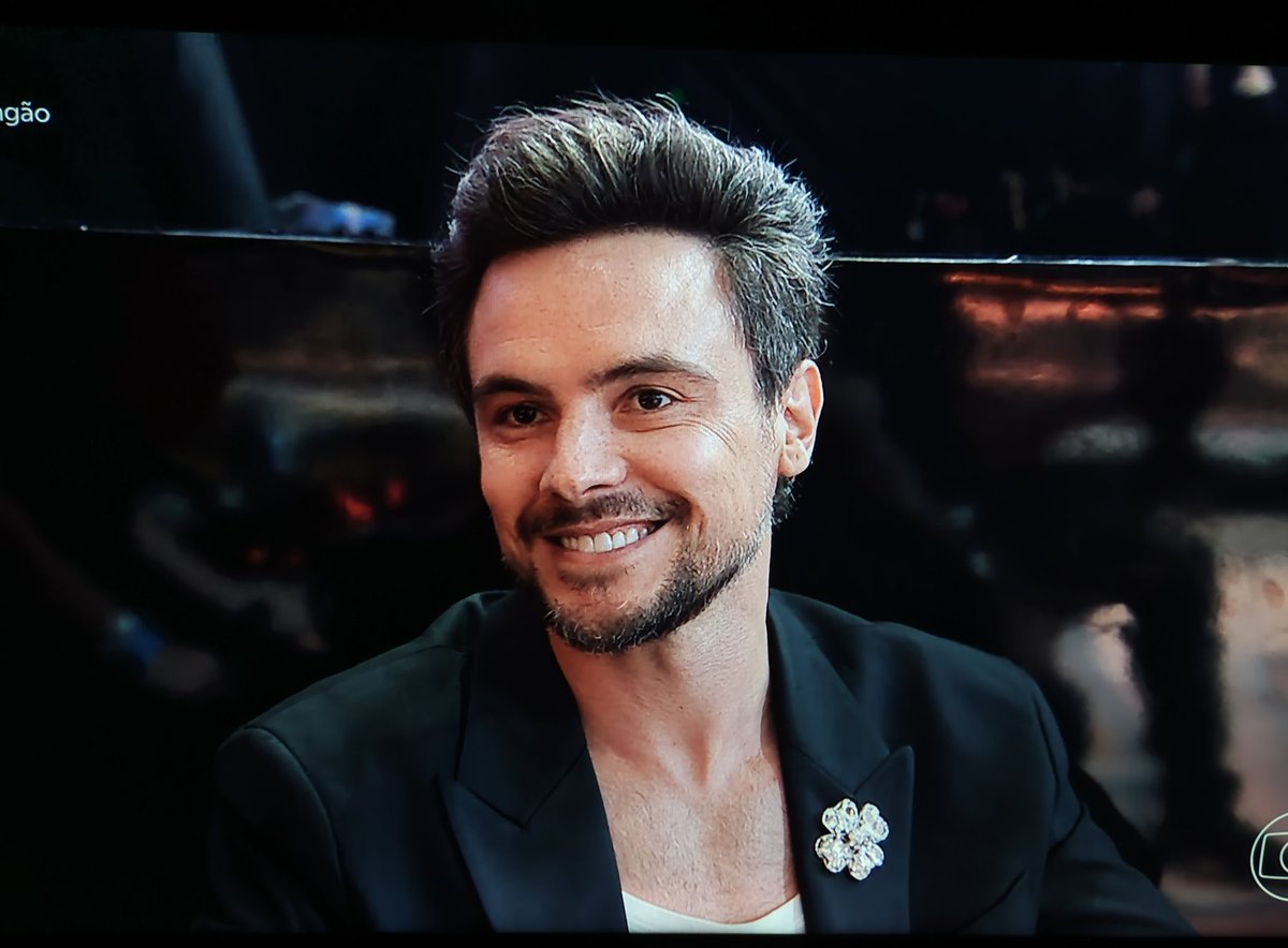 Juninho Raposo tweet media