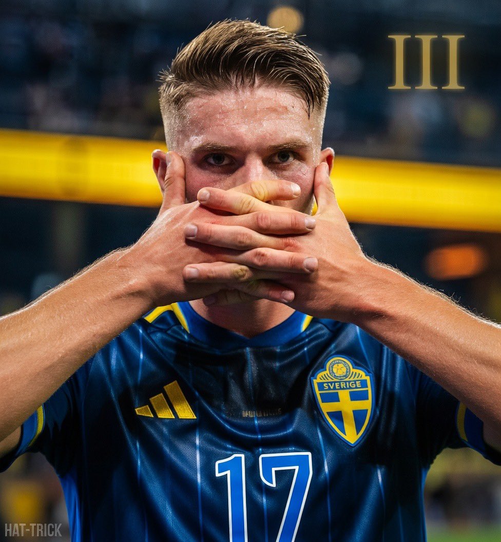 lobistars🇳🇬 tweet media