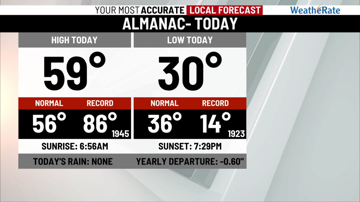 Summer Trolli tweet media