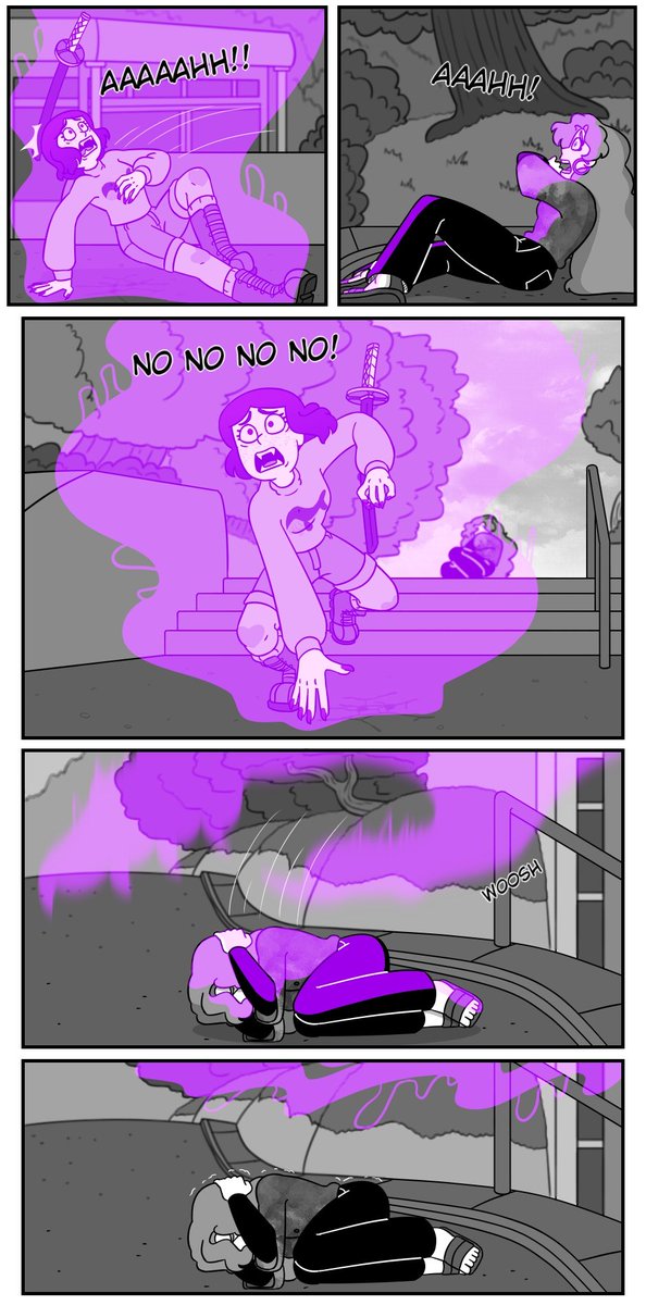 tazadecafé tweet media