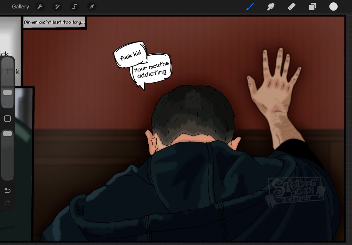 gonnabiteya's tweet photo. hello again hucklerobby nation i give this anyways goodbye
#thepitt #denniswhitaker #michaelrobinavich #hucklerobby #thepittfanart #denniswhitakerfanart #michaelrobinavichfanart #hucklerobbyfanart https://t.co/iPIJFf2tB9
