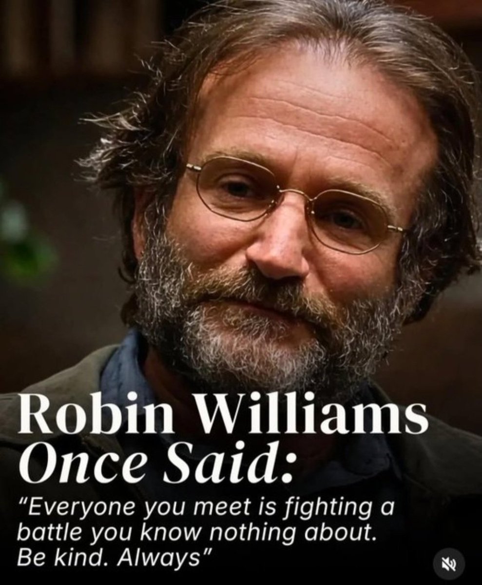 Michael & Rebecca tweet media