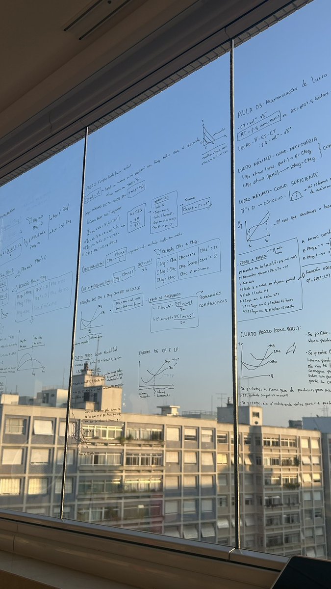 Giii 🌸 tweet media