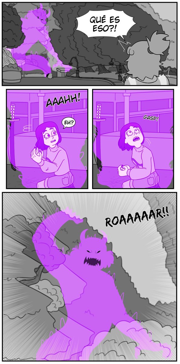 tazadecafé tweet media